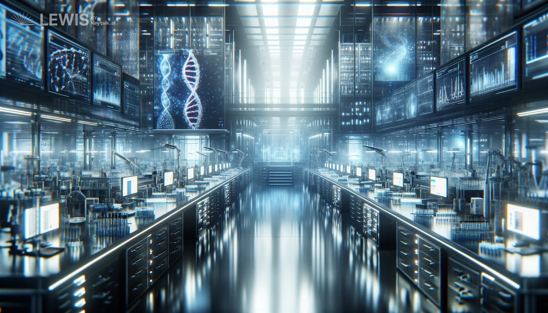 location 6 image