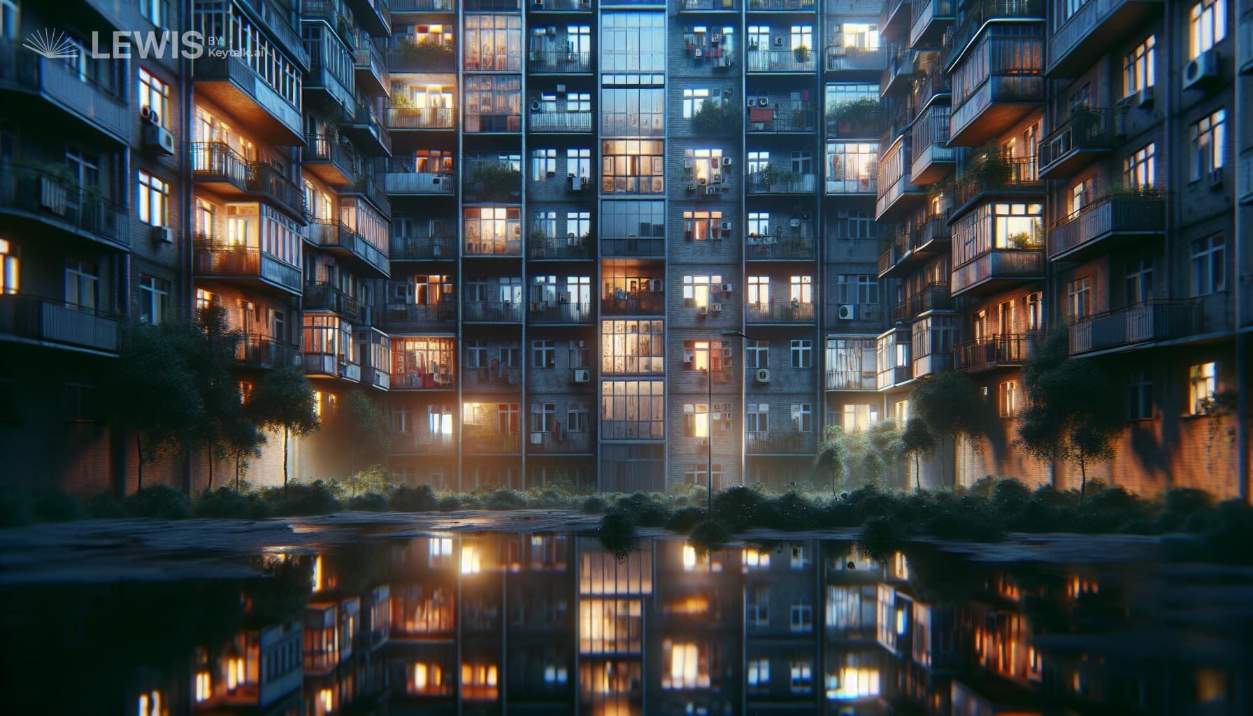 location 4 image
