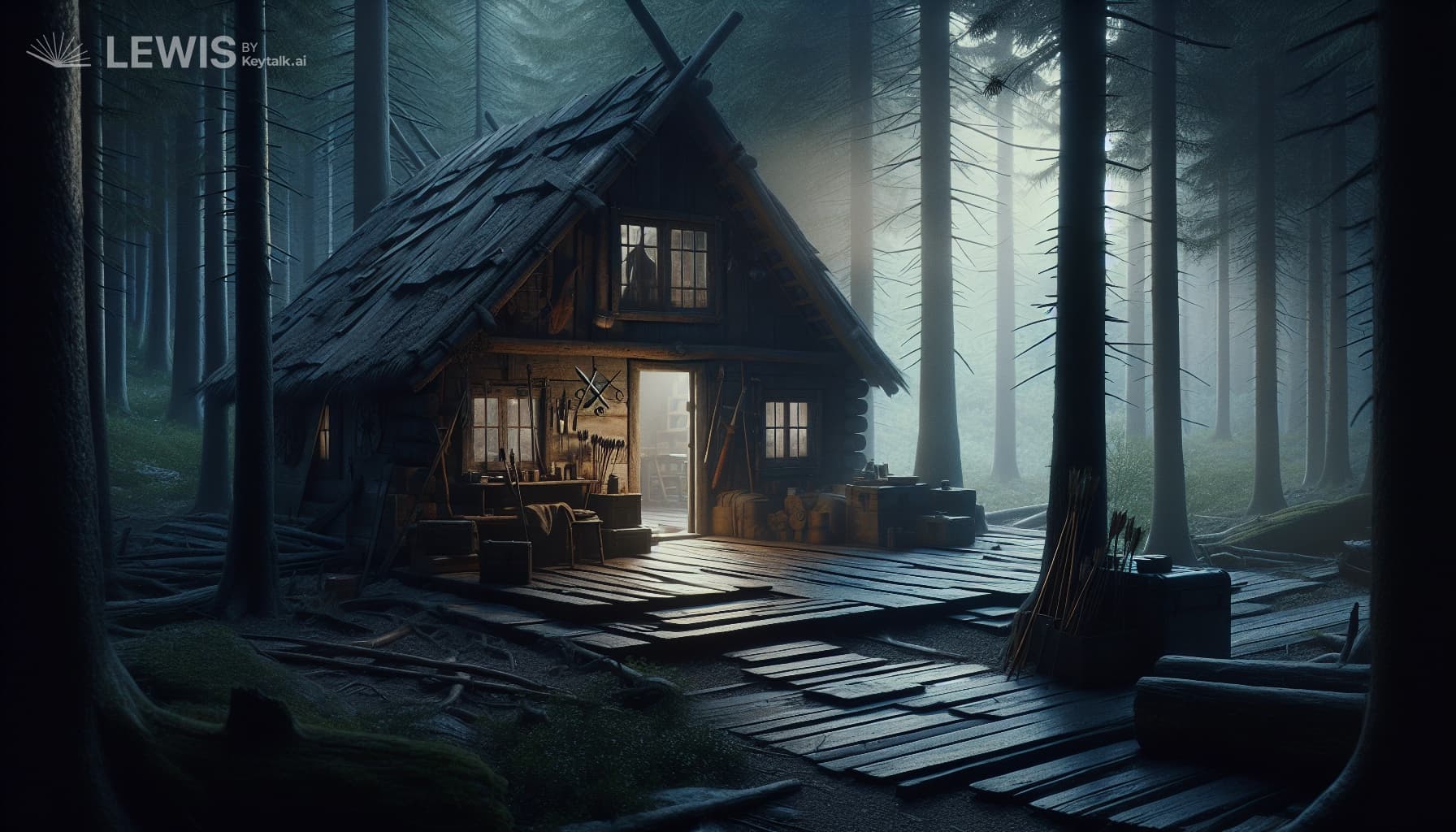 location 6 image