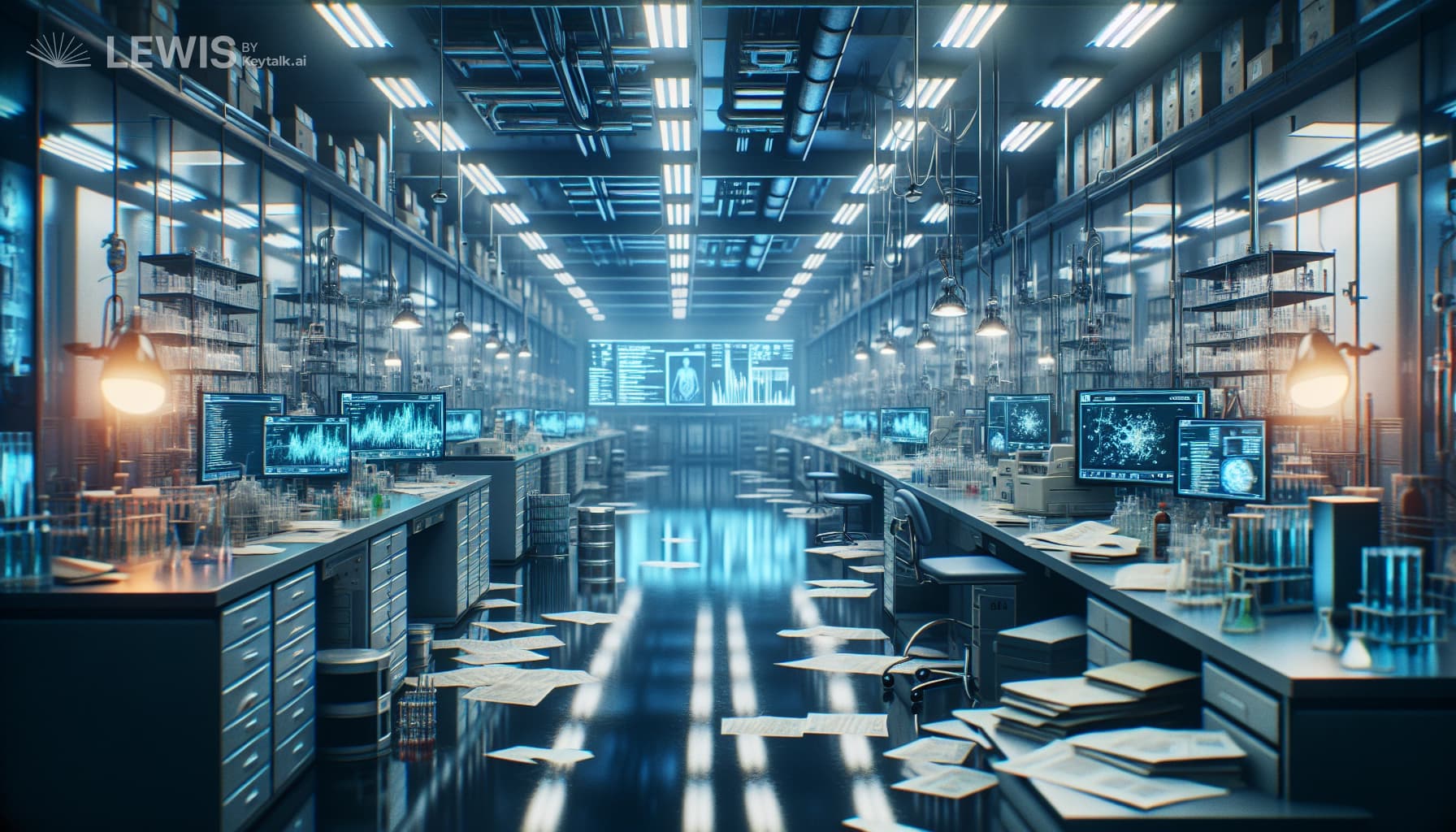 location 9 image