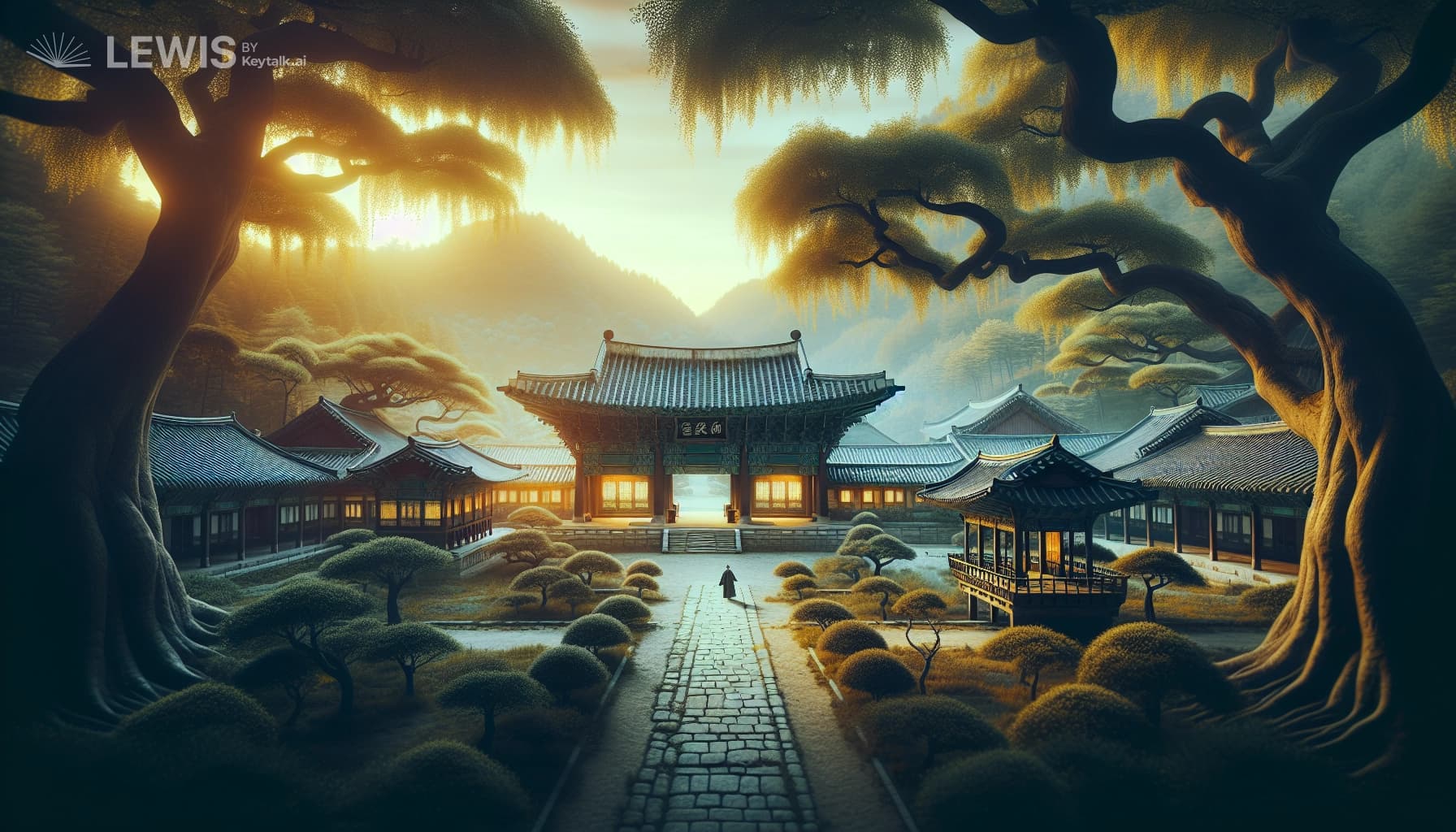 location 3 image