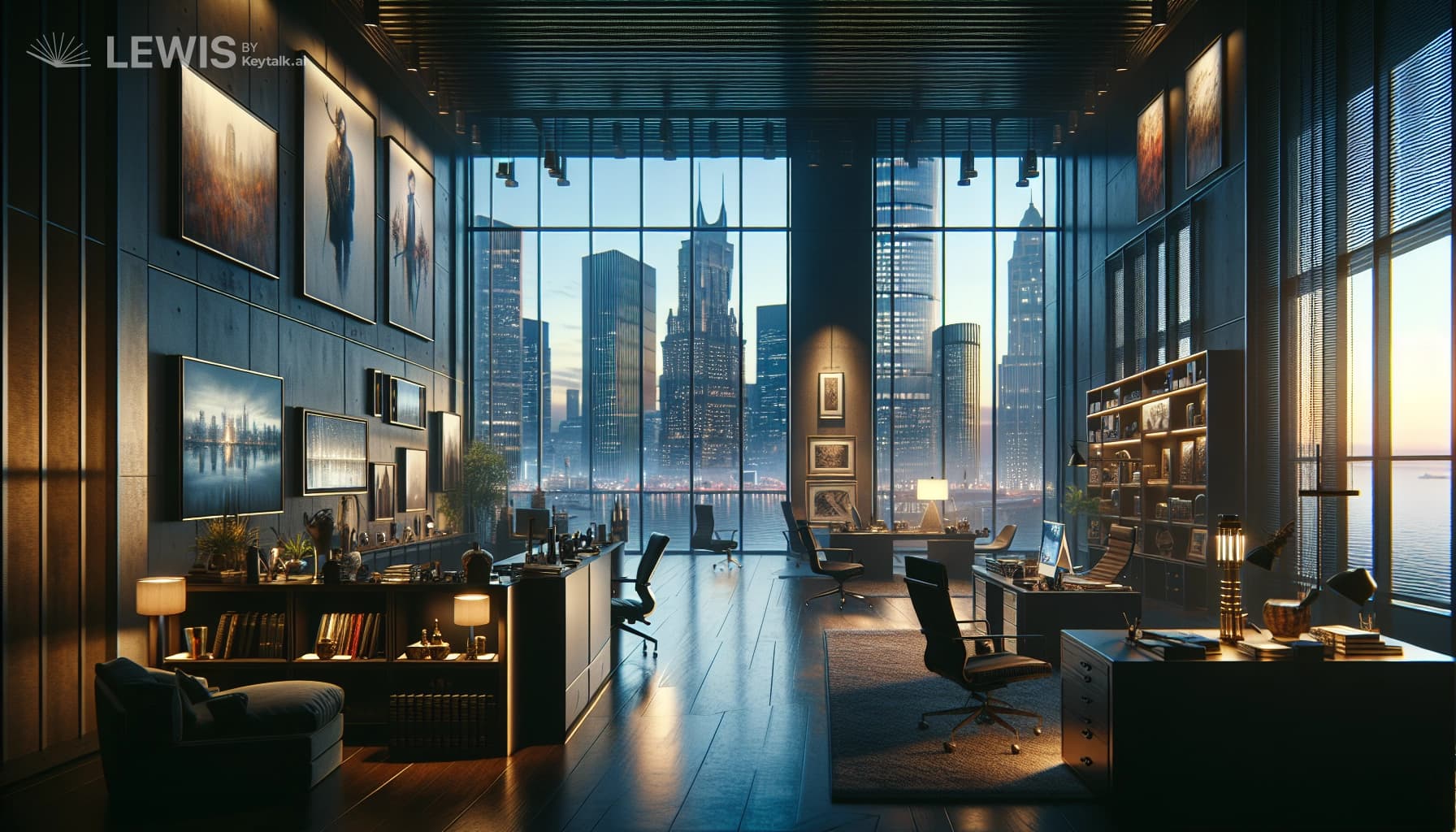 location 9 image