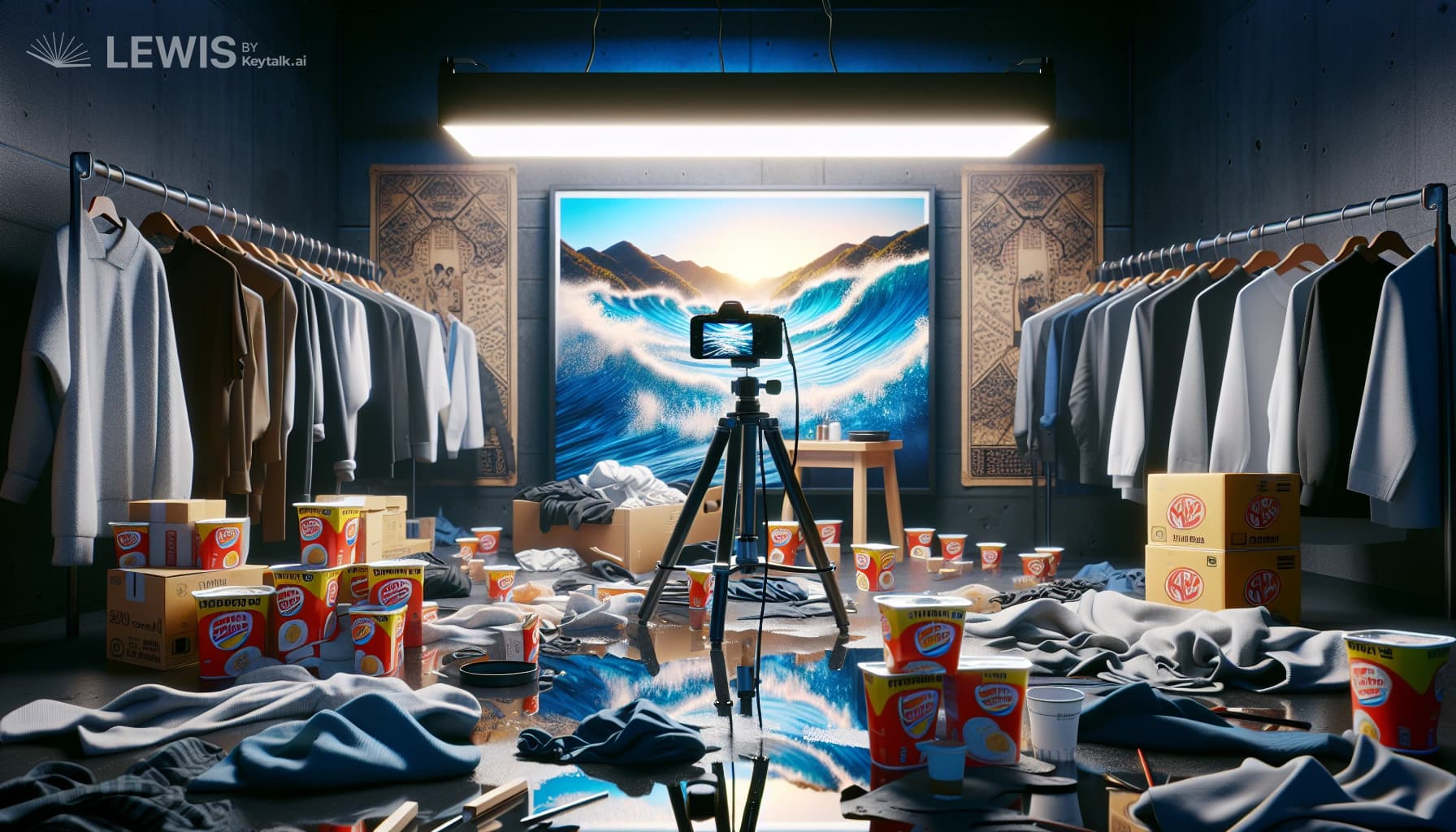 location 8 image