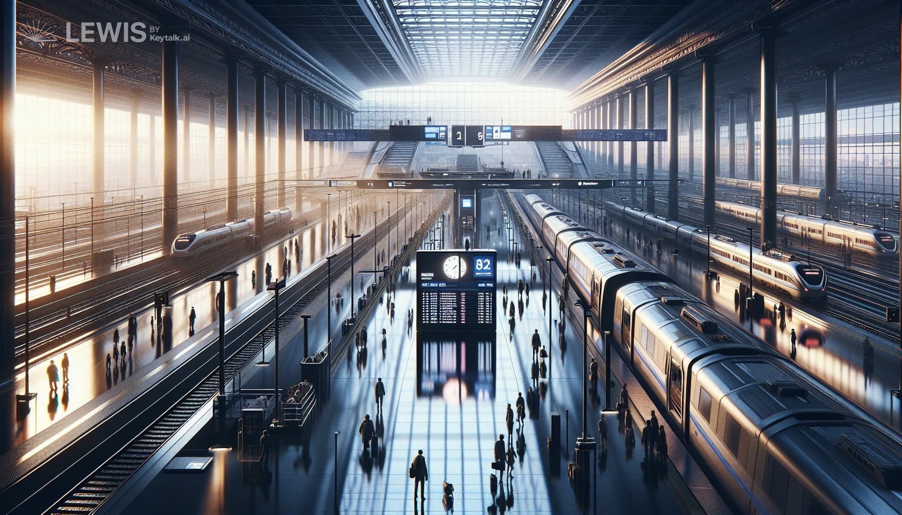 location 13 image