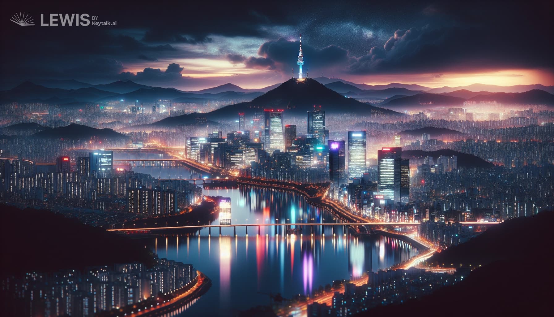 location 10 image