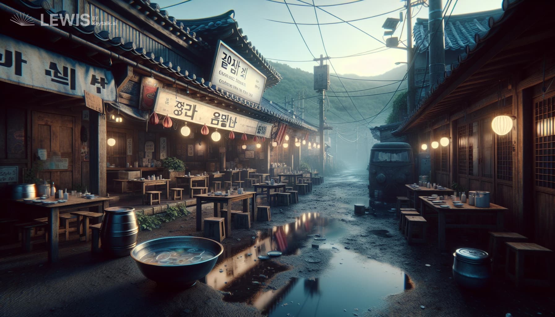 location 7 image
