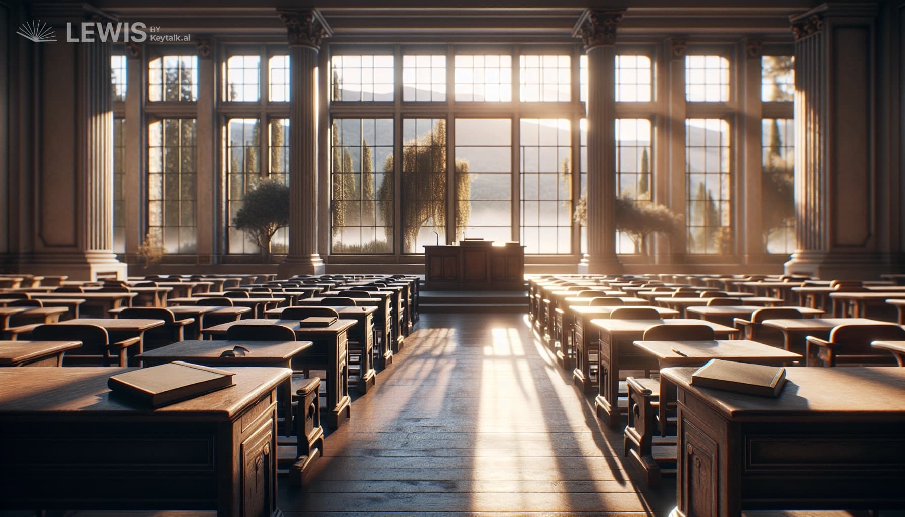 location 12 image
