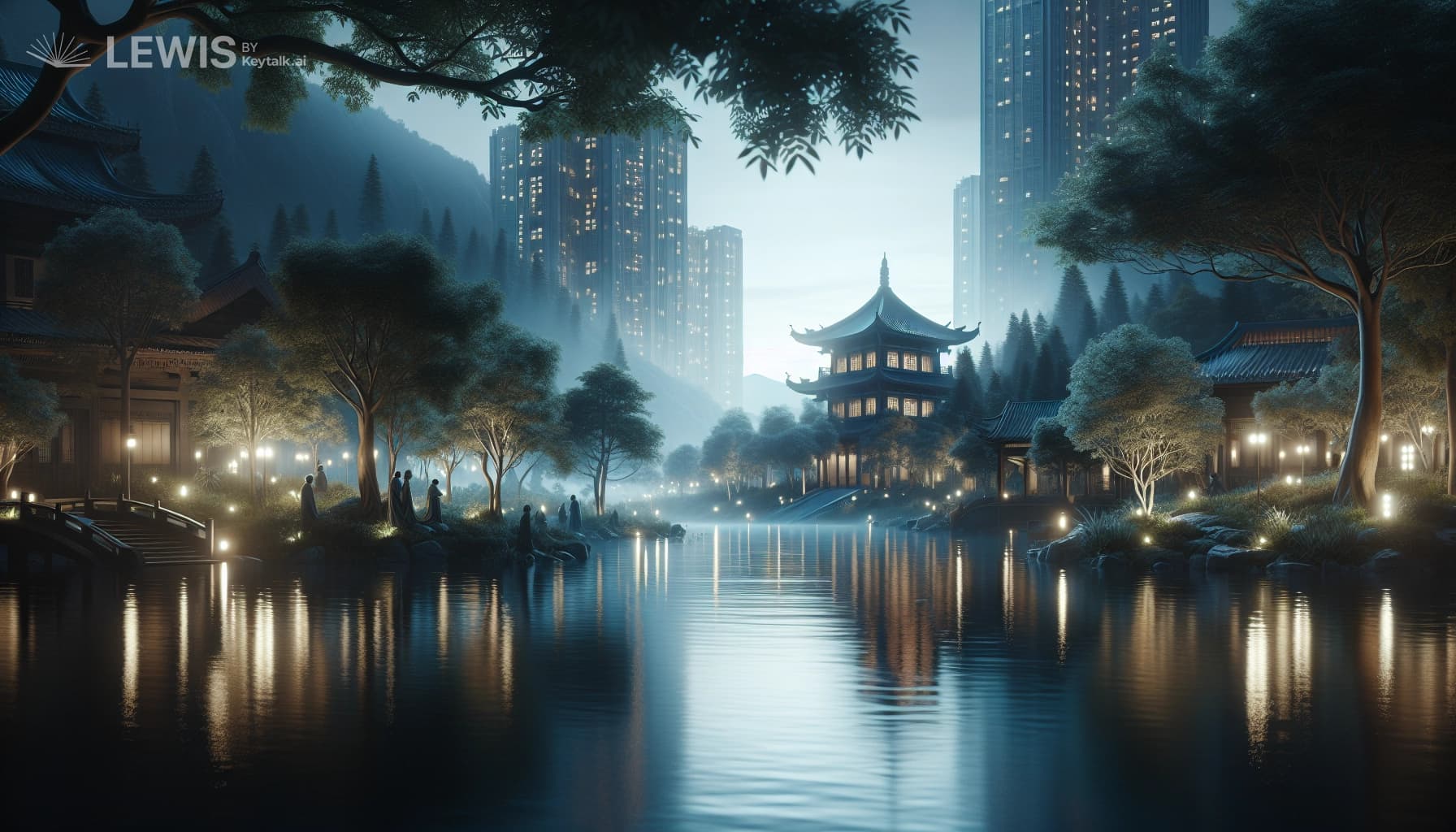 location 5 image