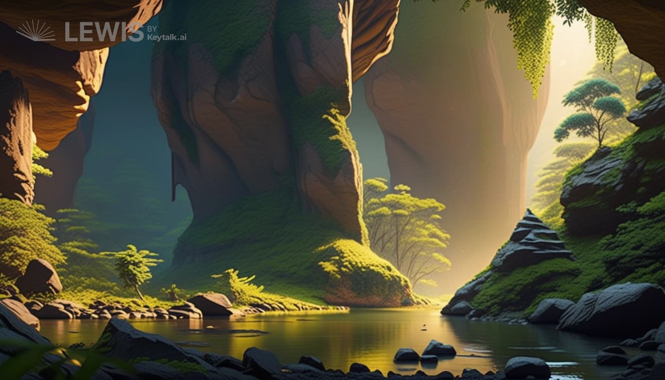 location 6 image