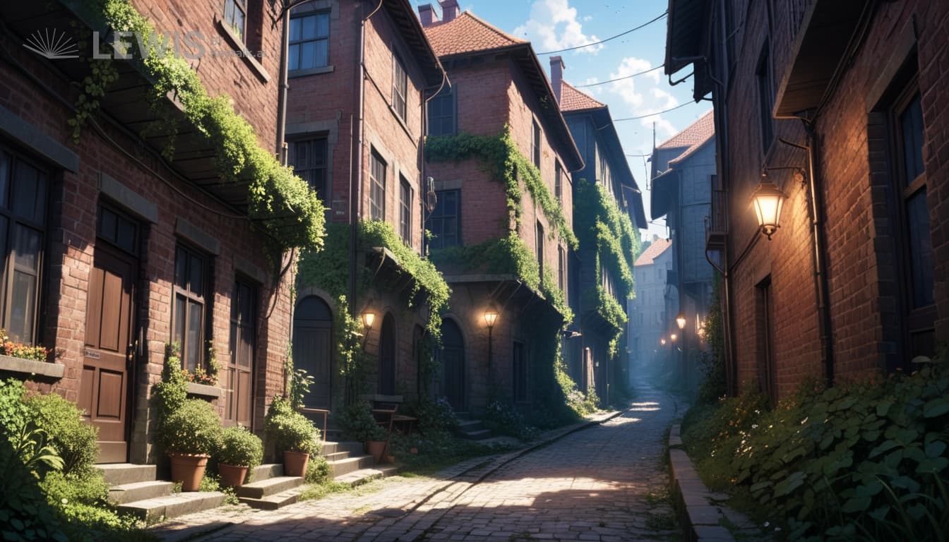 location 6 image