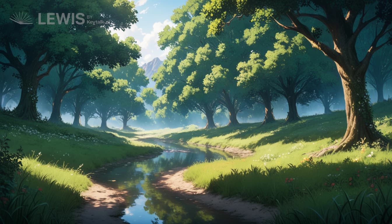 location 18 image