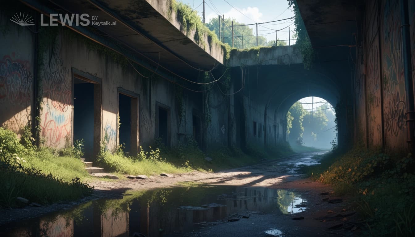 location 2 image