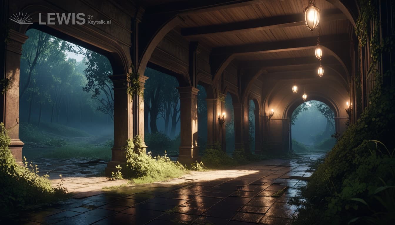 location 7 image