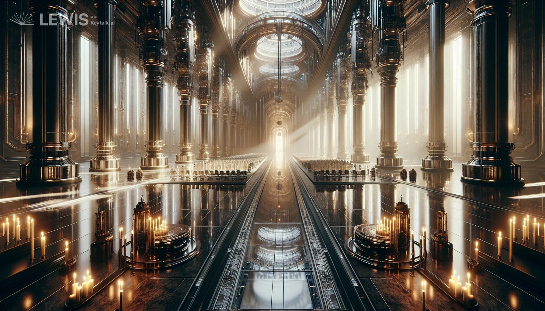 location 6 image