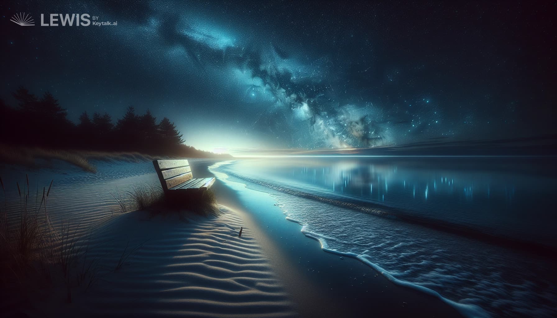 location 7 image