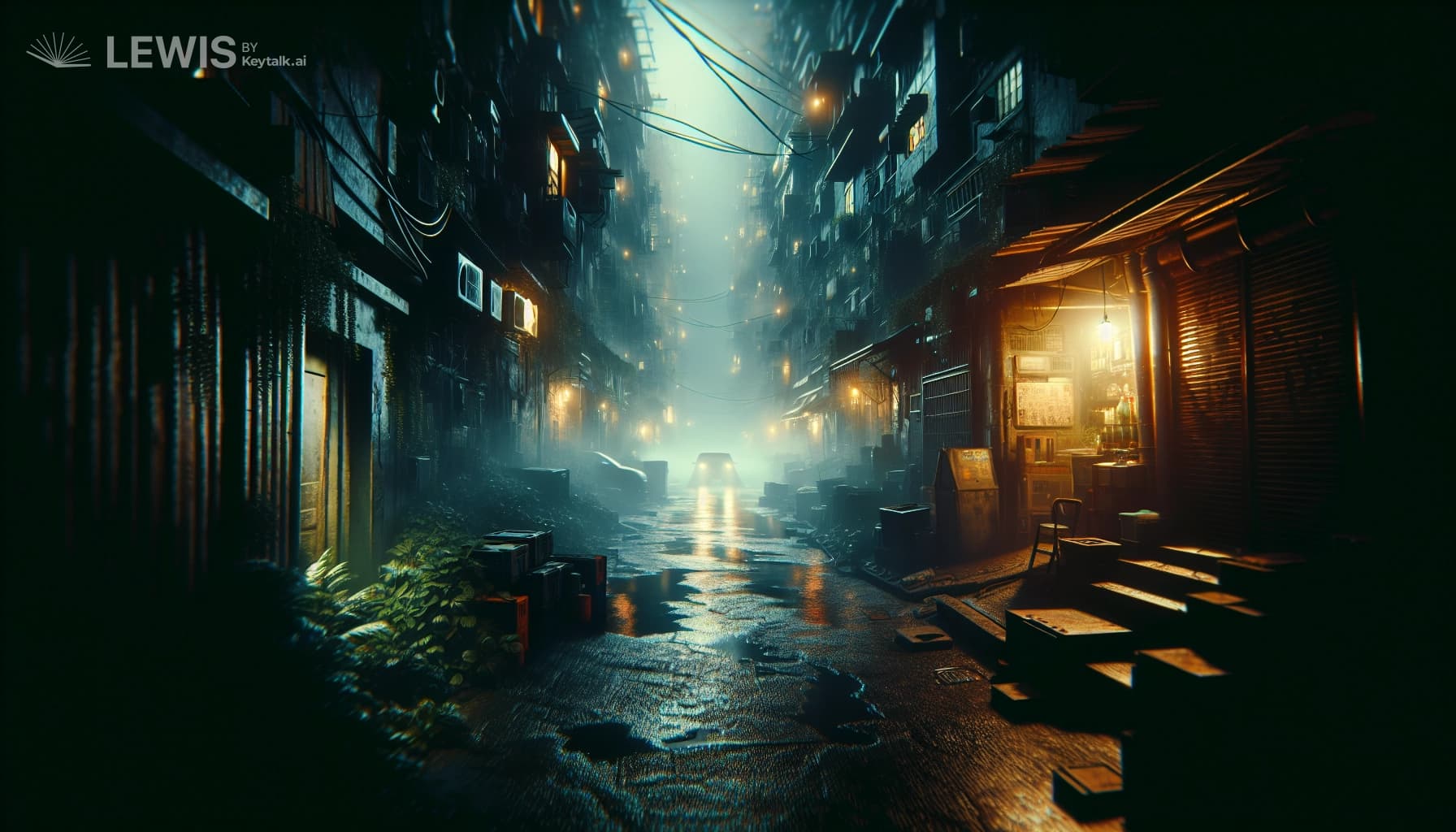 location 8 image
