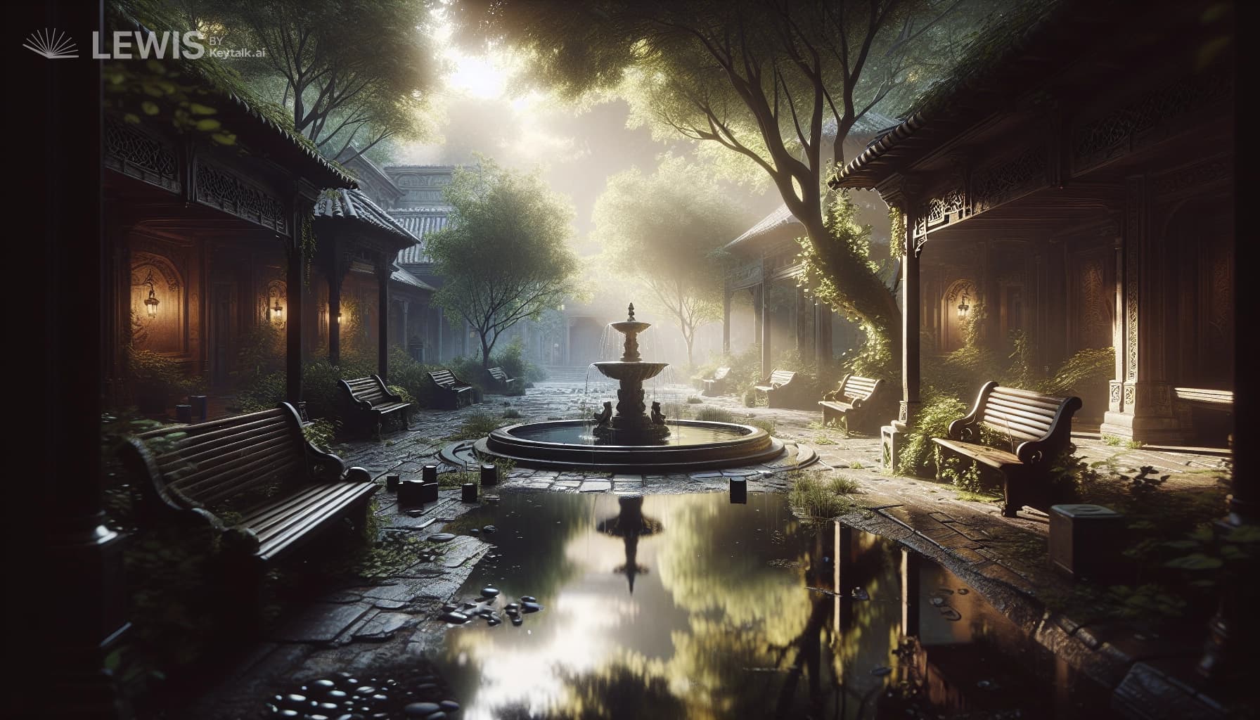 location 9 image