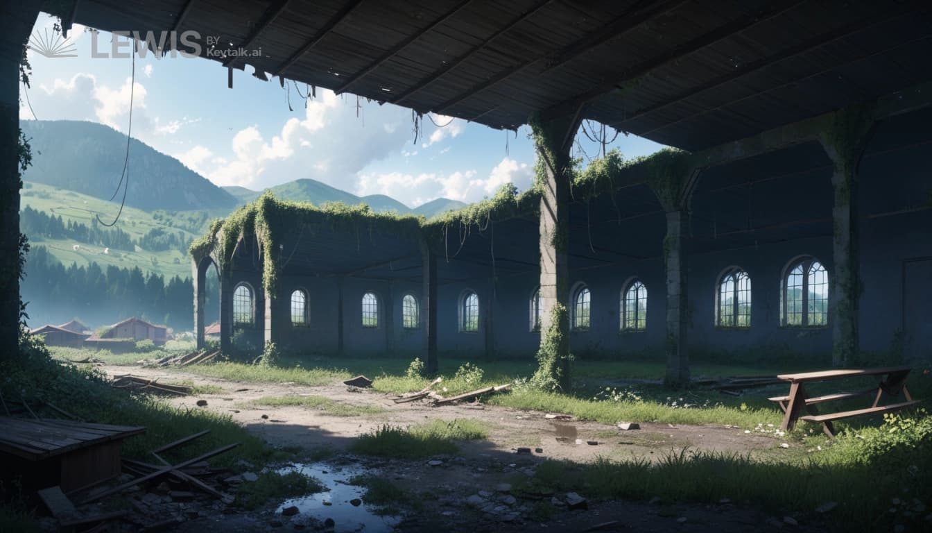 location 3 image