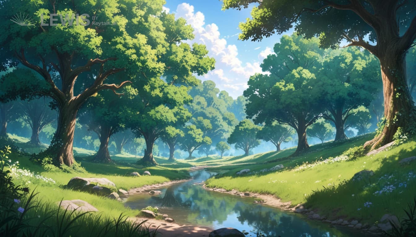location 7 image