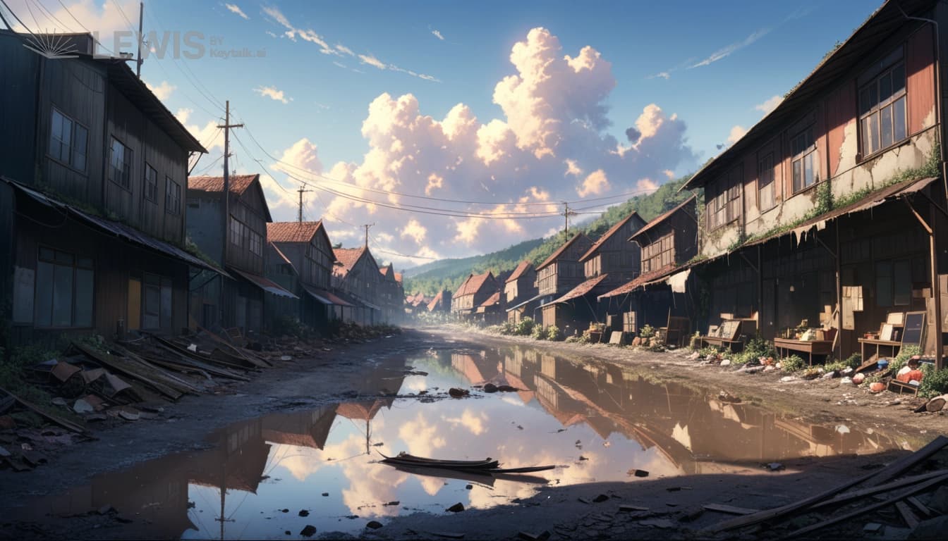 location 9 image
