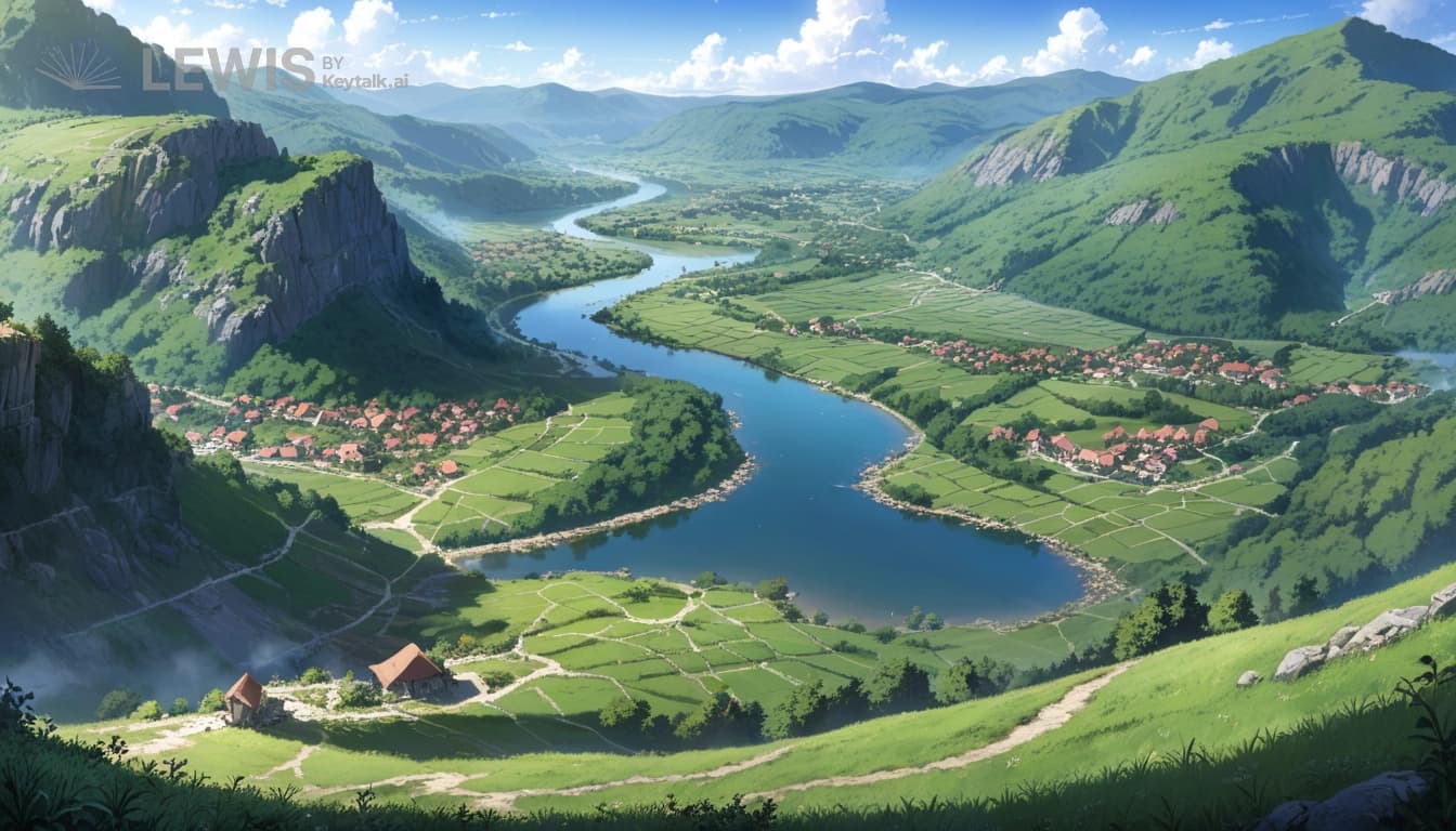 location 12 image