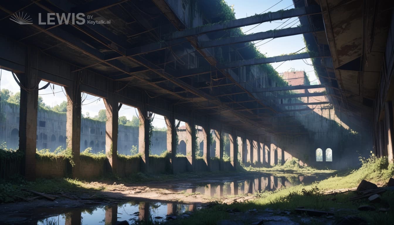location 17 image
