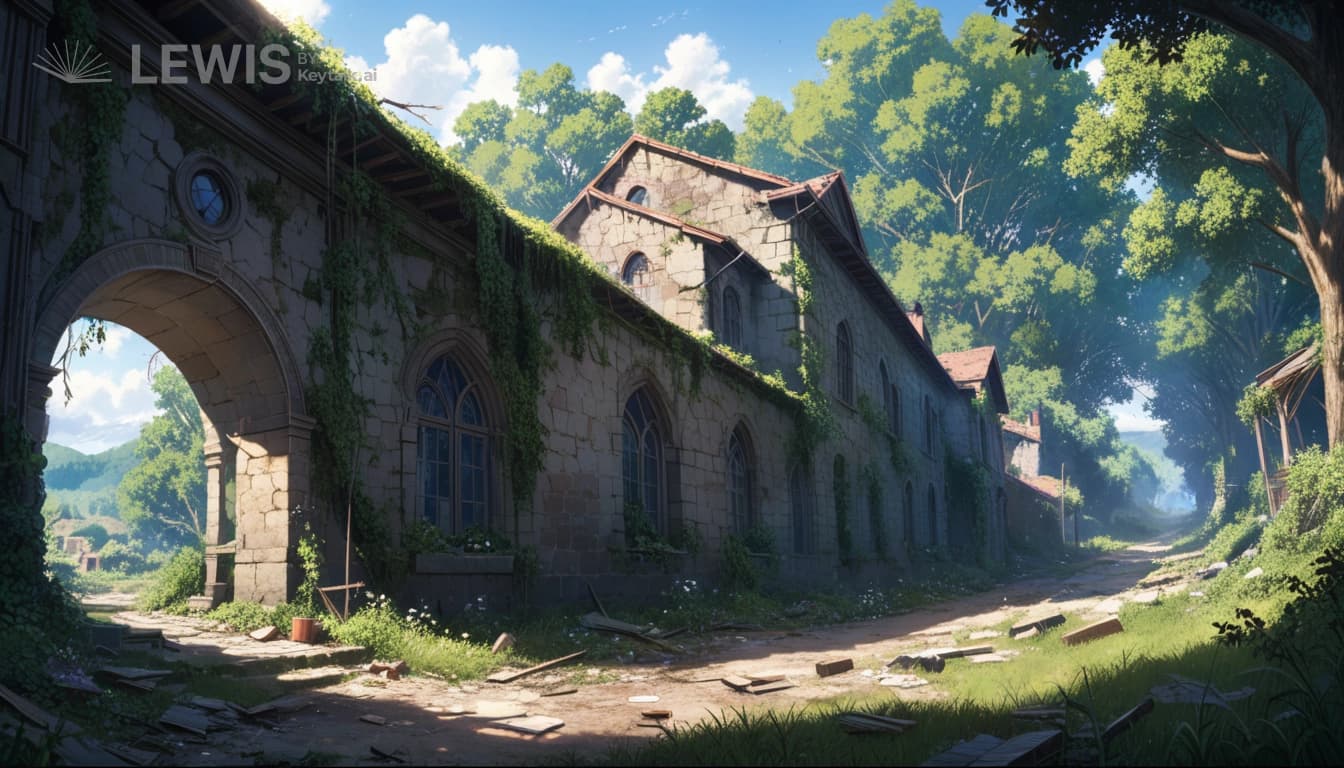 location 4 image