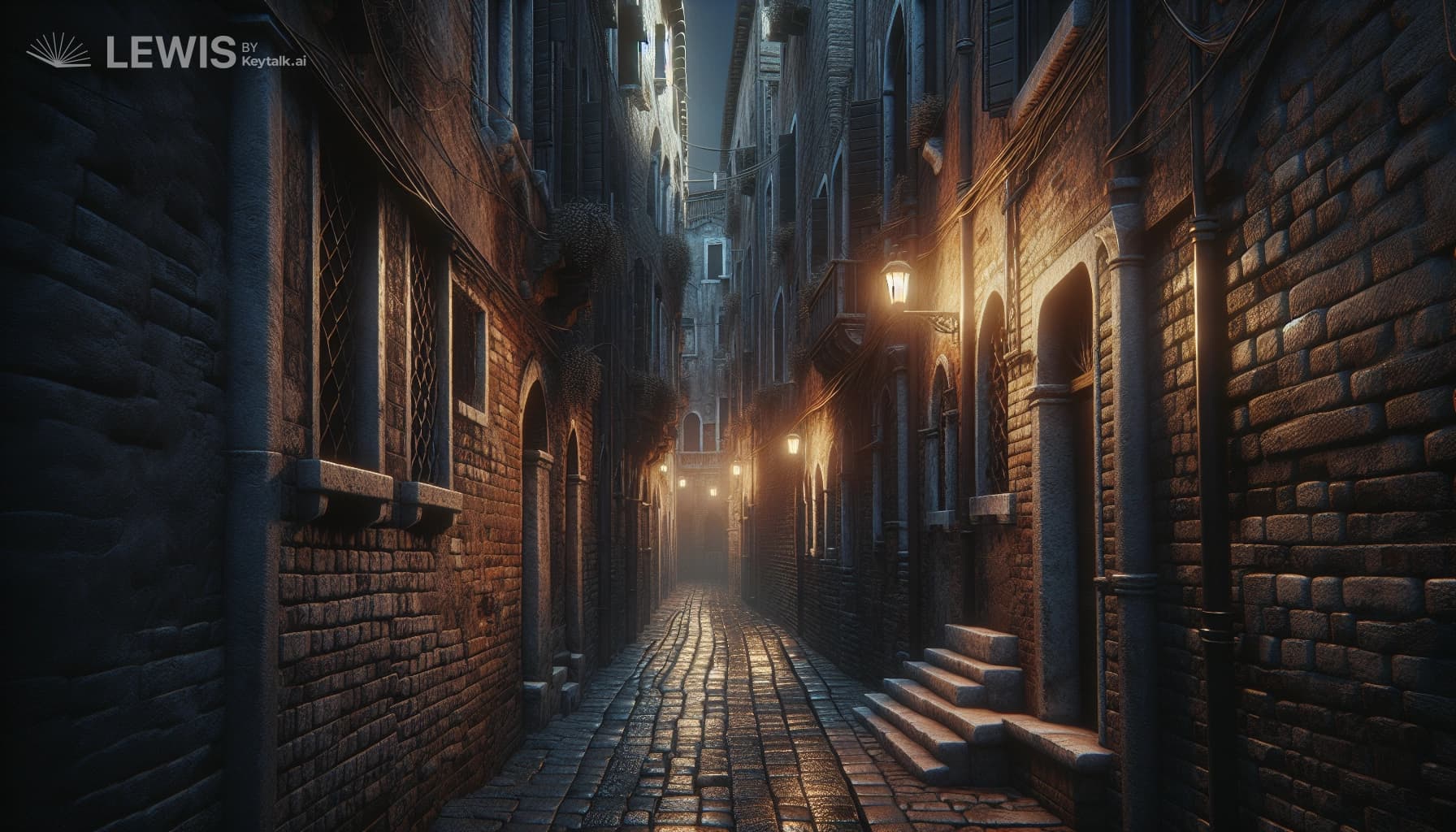 location 6 image