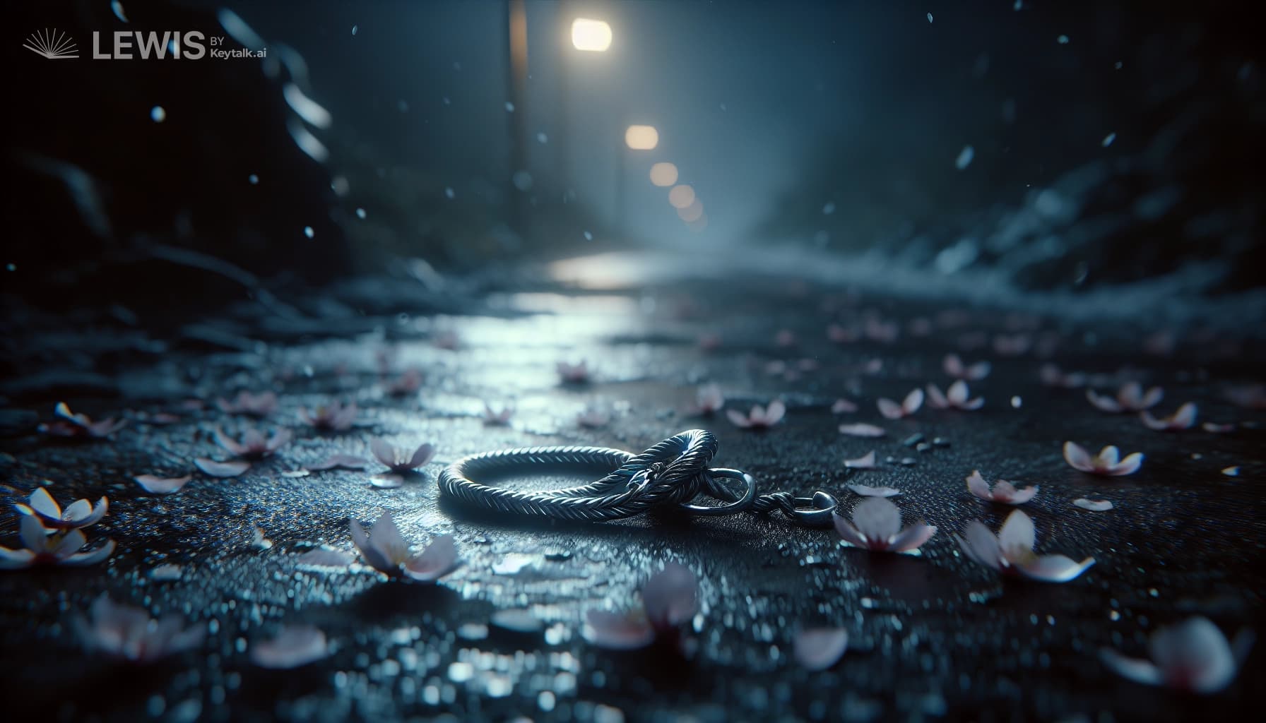 location 9 image
