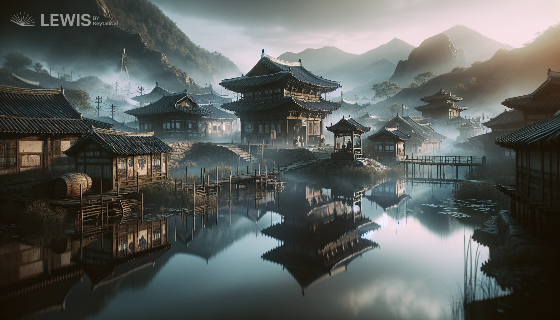 location 3 image