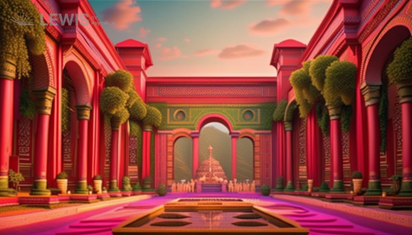 location 9 image