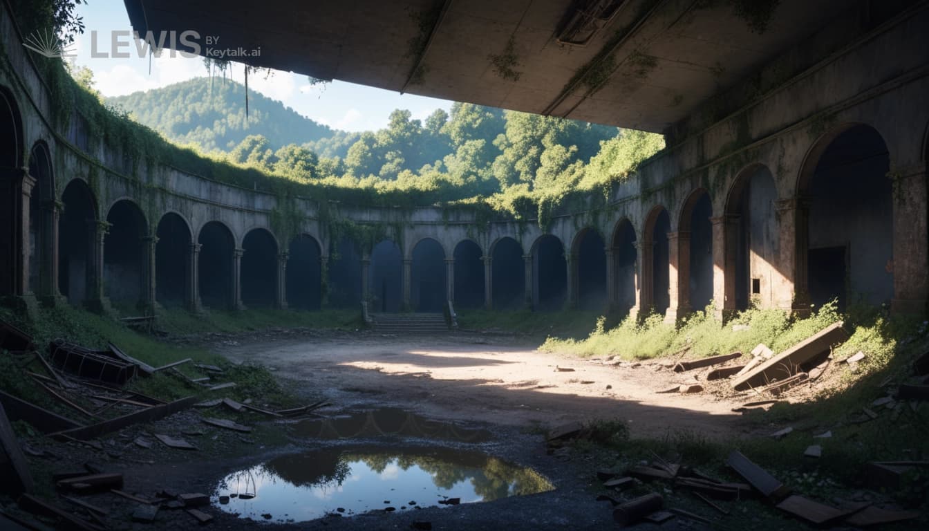 location 1 image