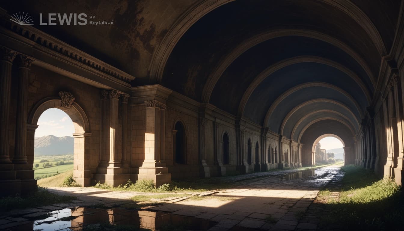 location 9 image