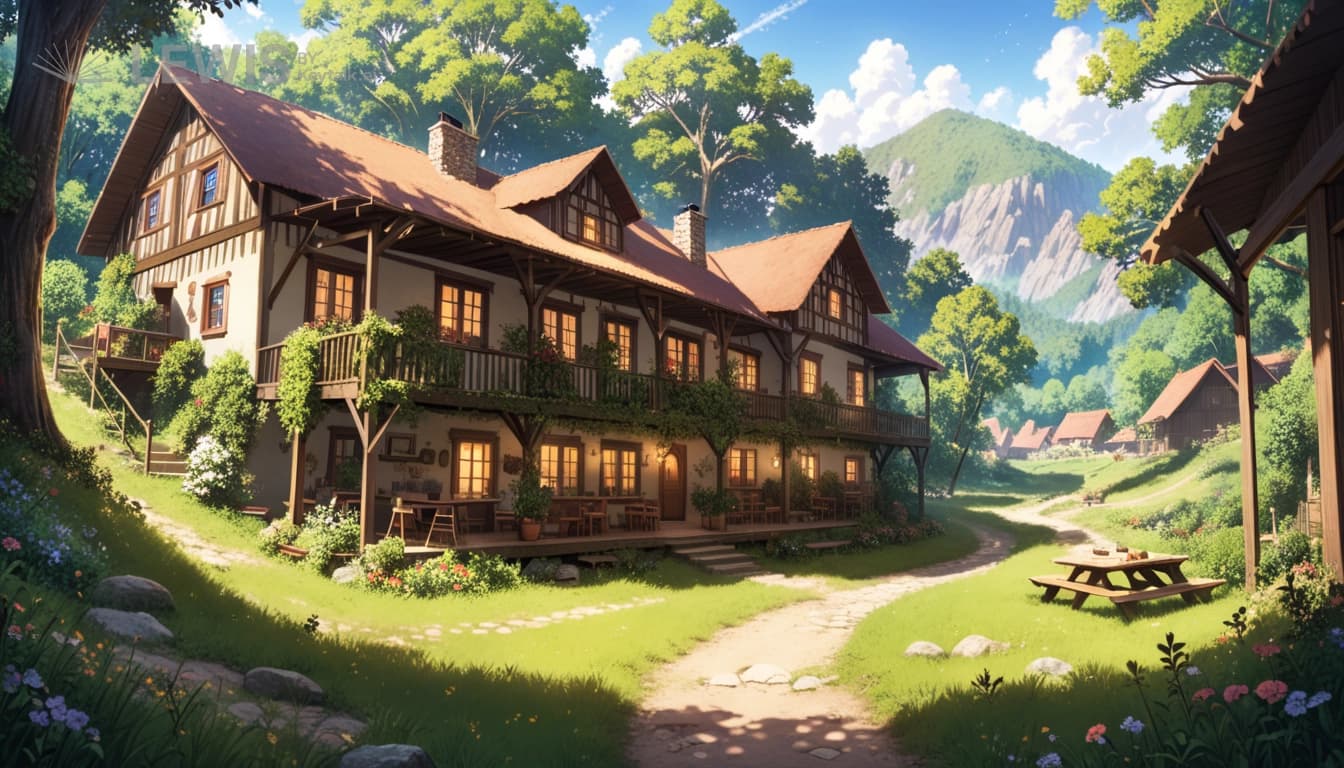 location 10 image