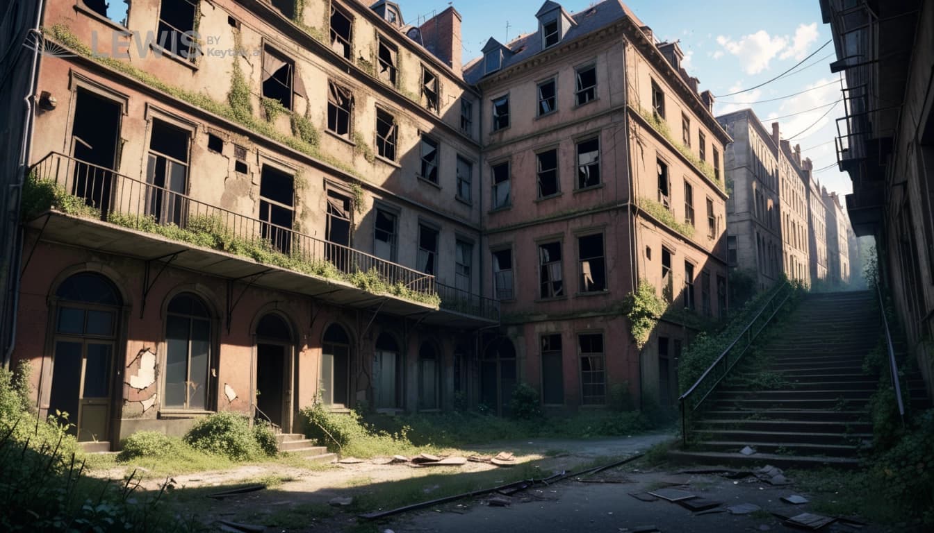 location 4 image
