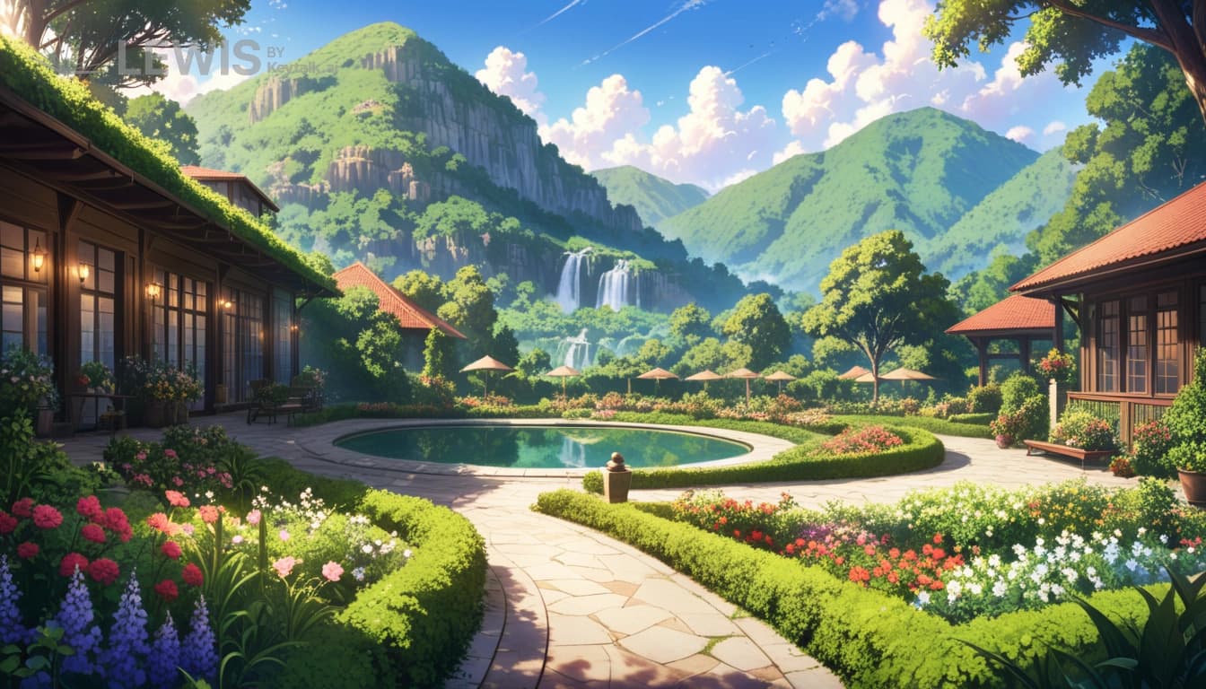 location 5 image