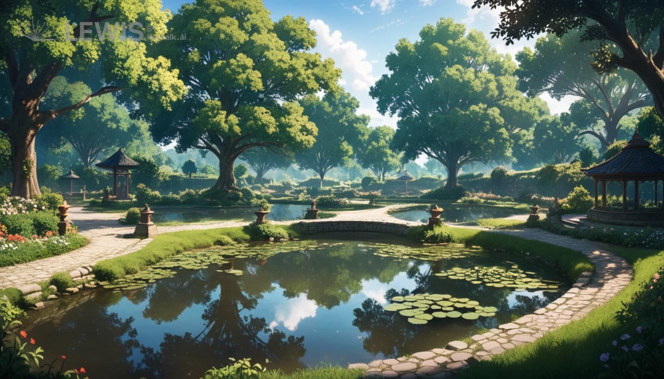 location 6 image