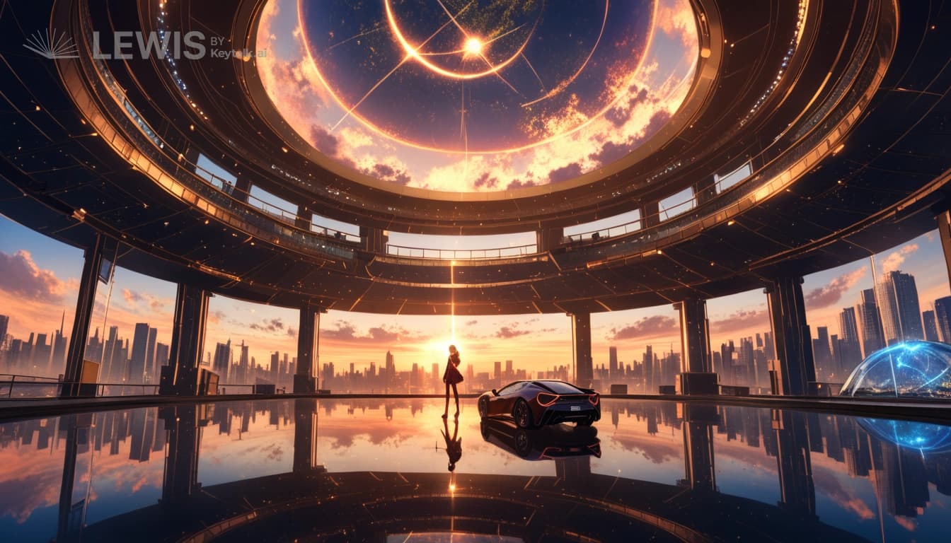 location 7 image