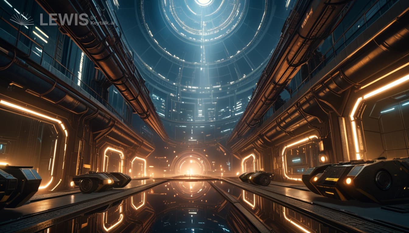 location 11 image
