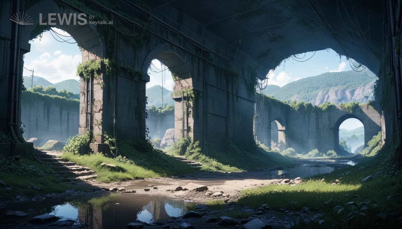 location 3 image