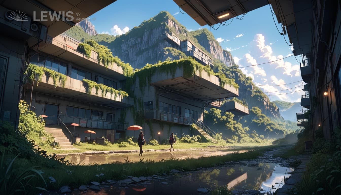 location 8 image