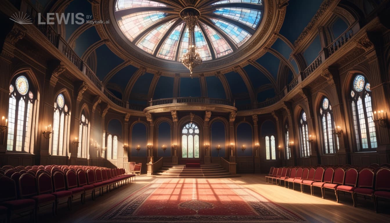 location 5 image