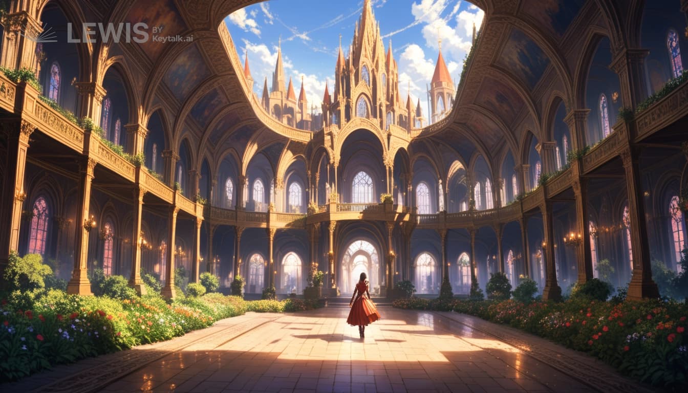 location 7 image