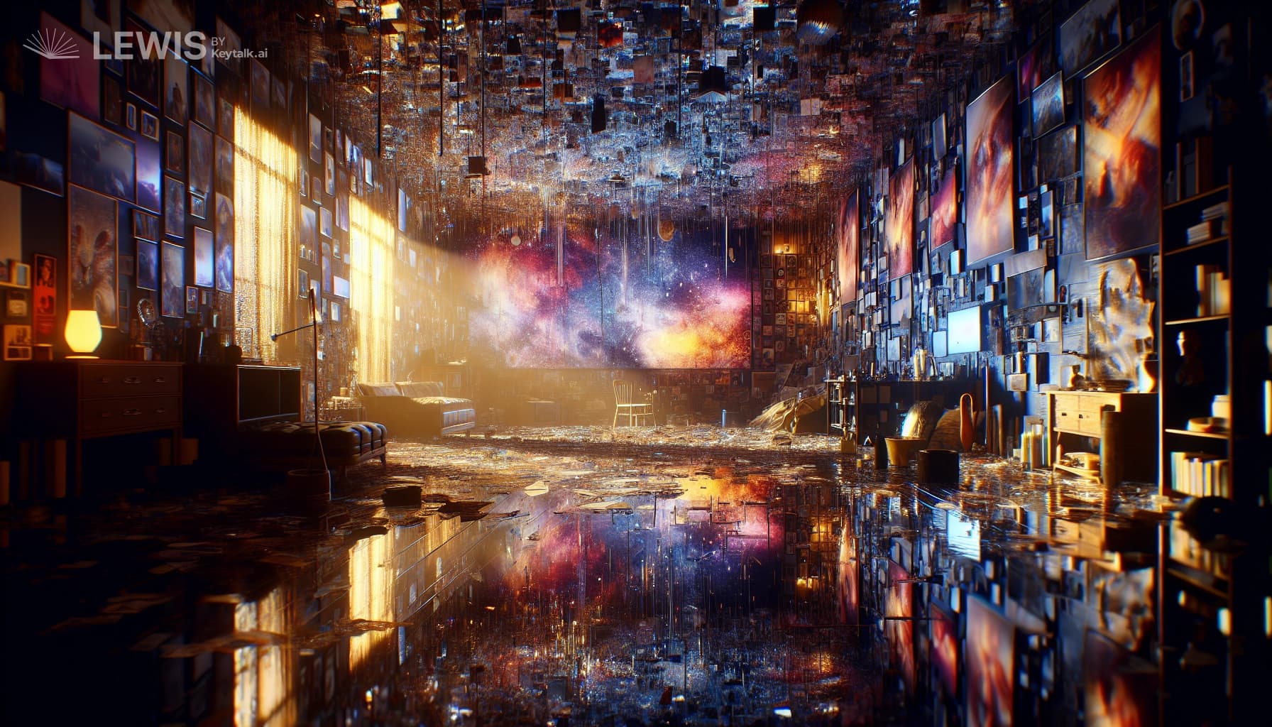 location 2 image