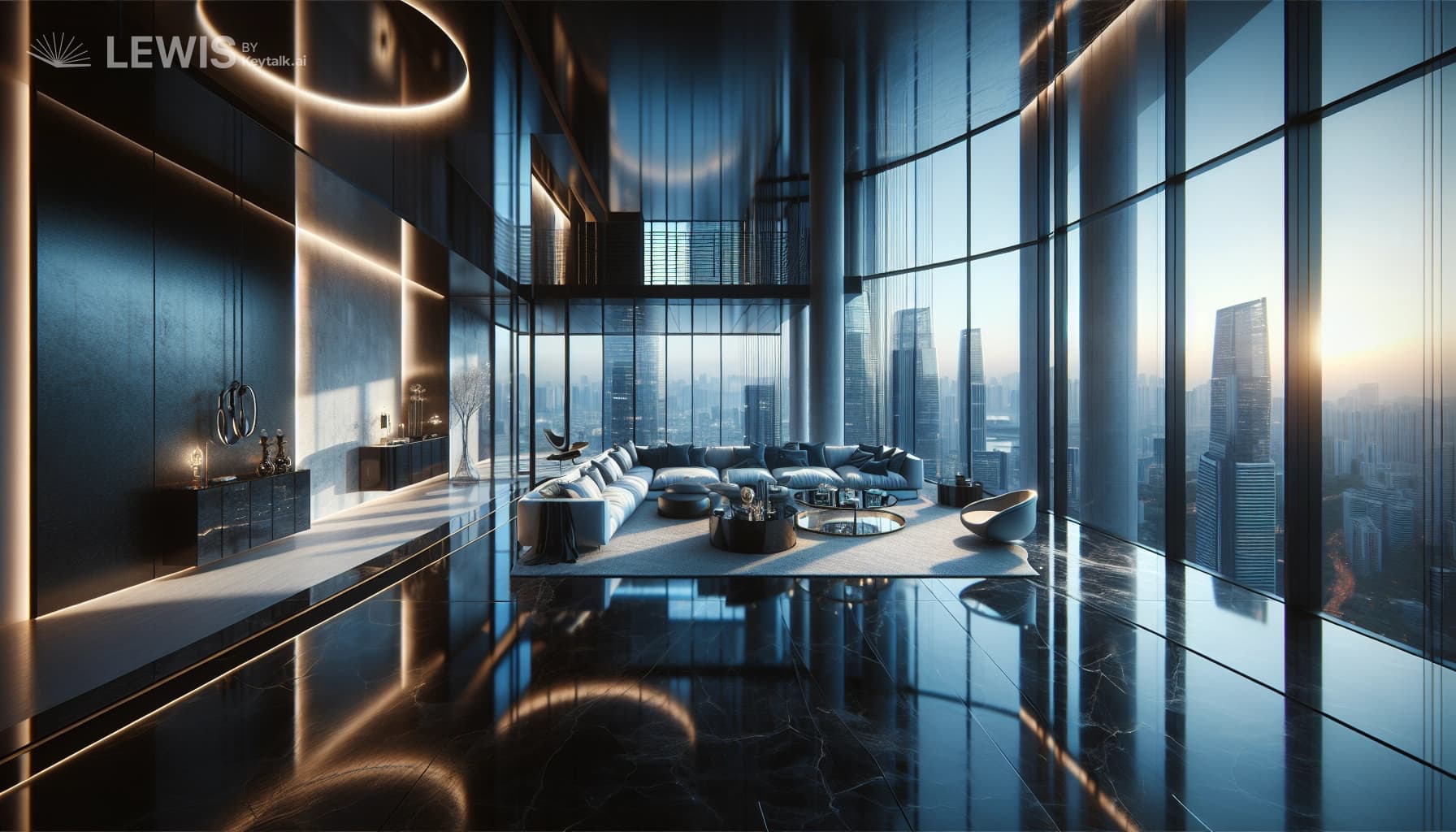 location 3 image