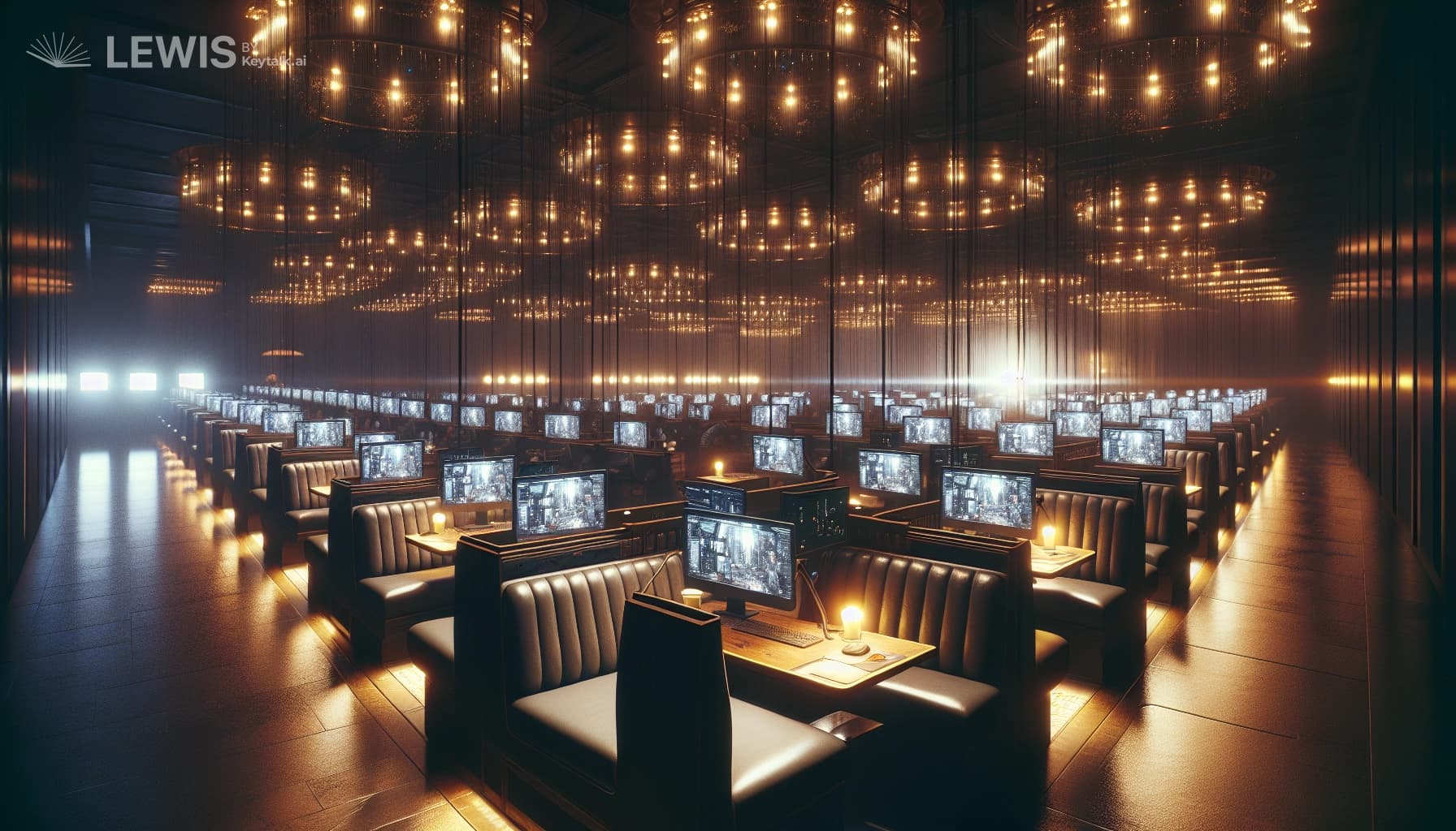 location 4 image