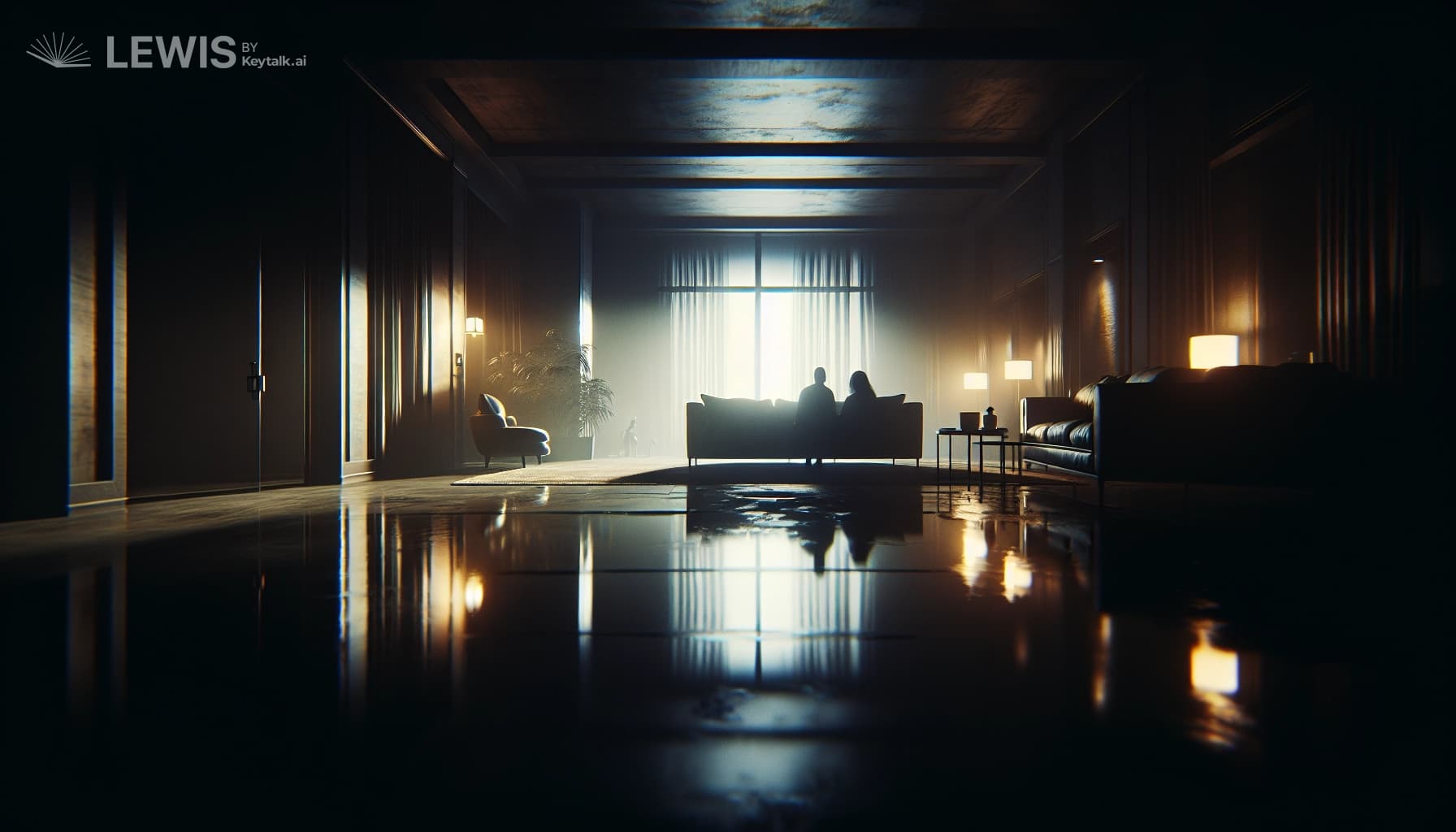 location 10 image