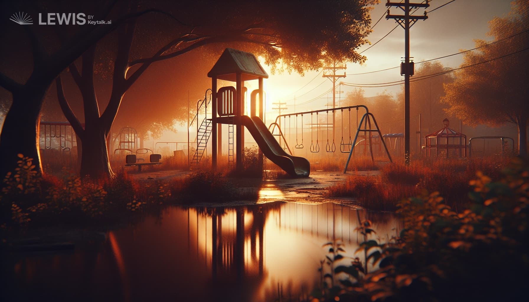 location 3 image