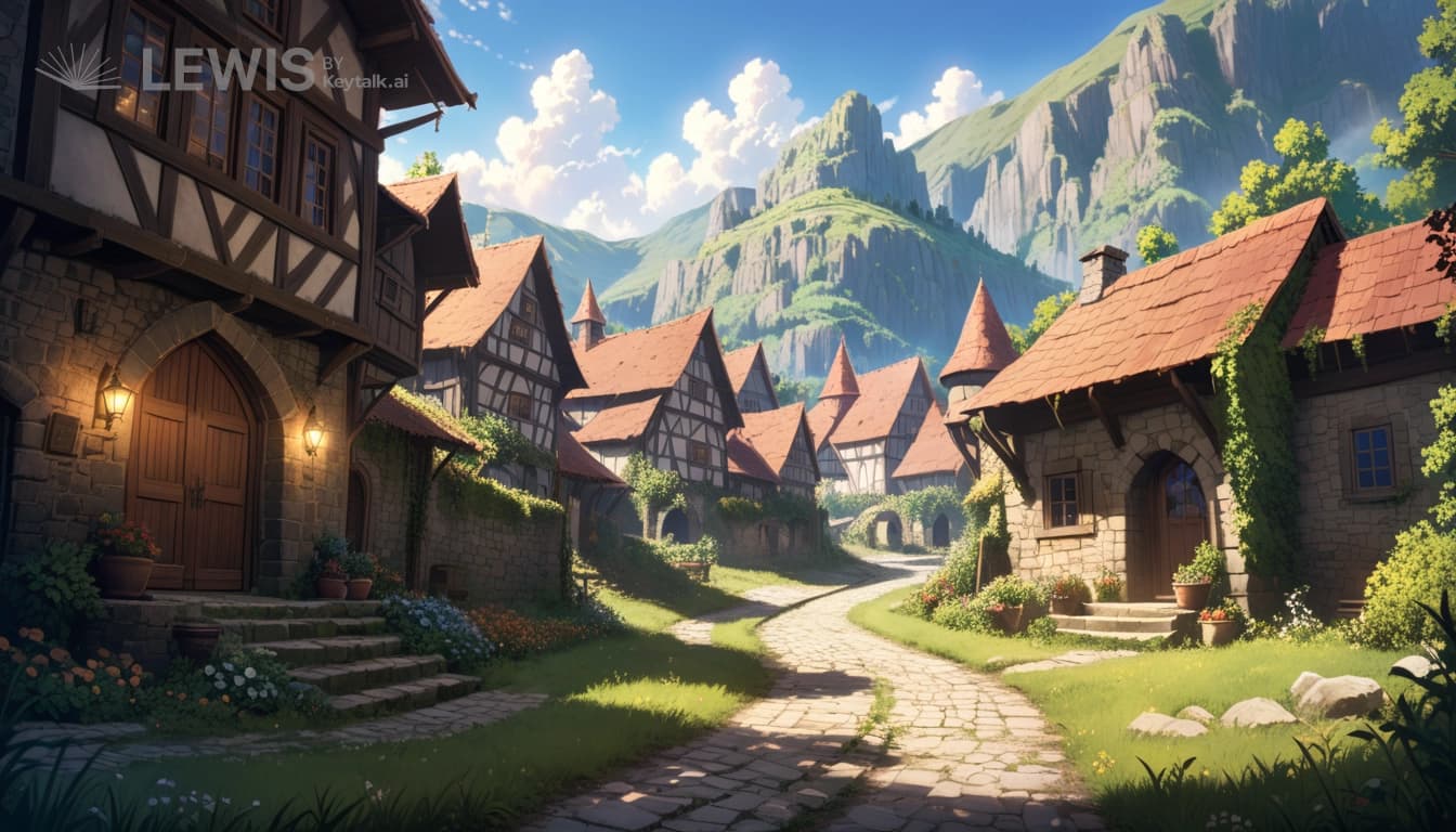 location 2 image
