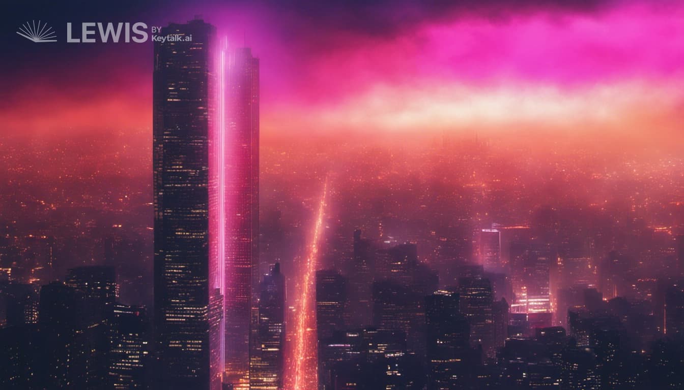 location 1 image
